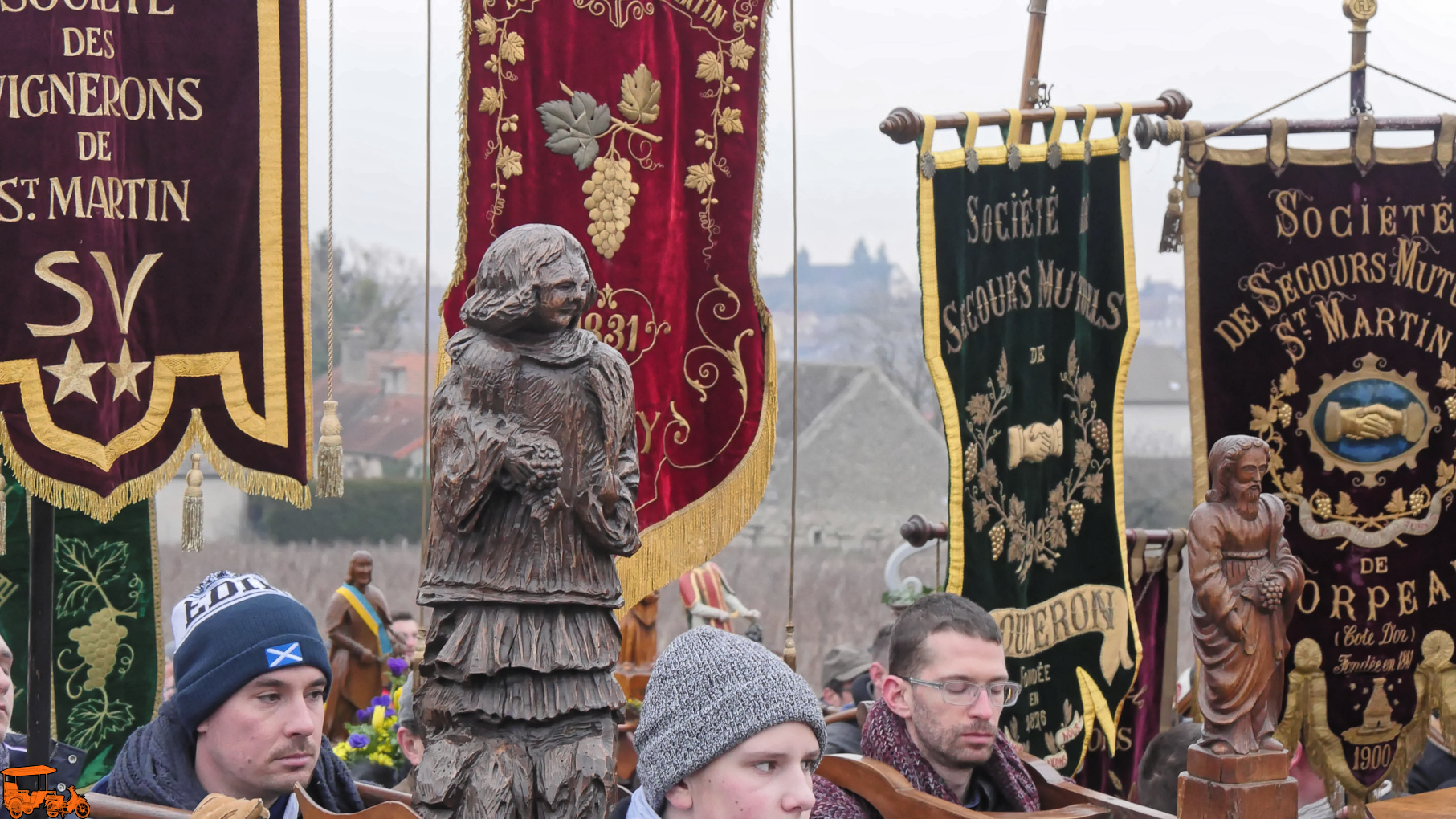 st Vincent Mercurey 2017-51 DxO 